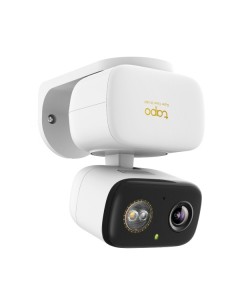 Вътрешна/външна охранителна... 2